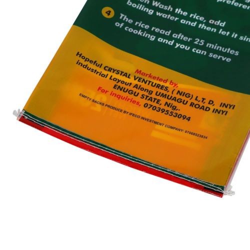 25 kg rice packaging bags (2)